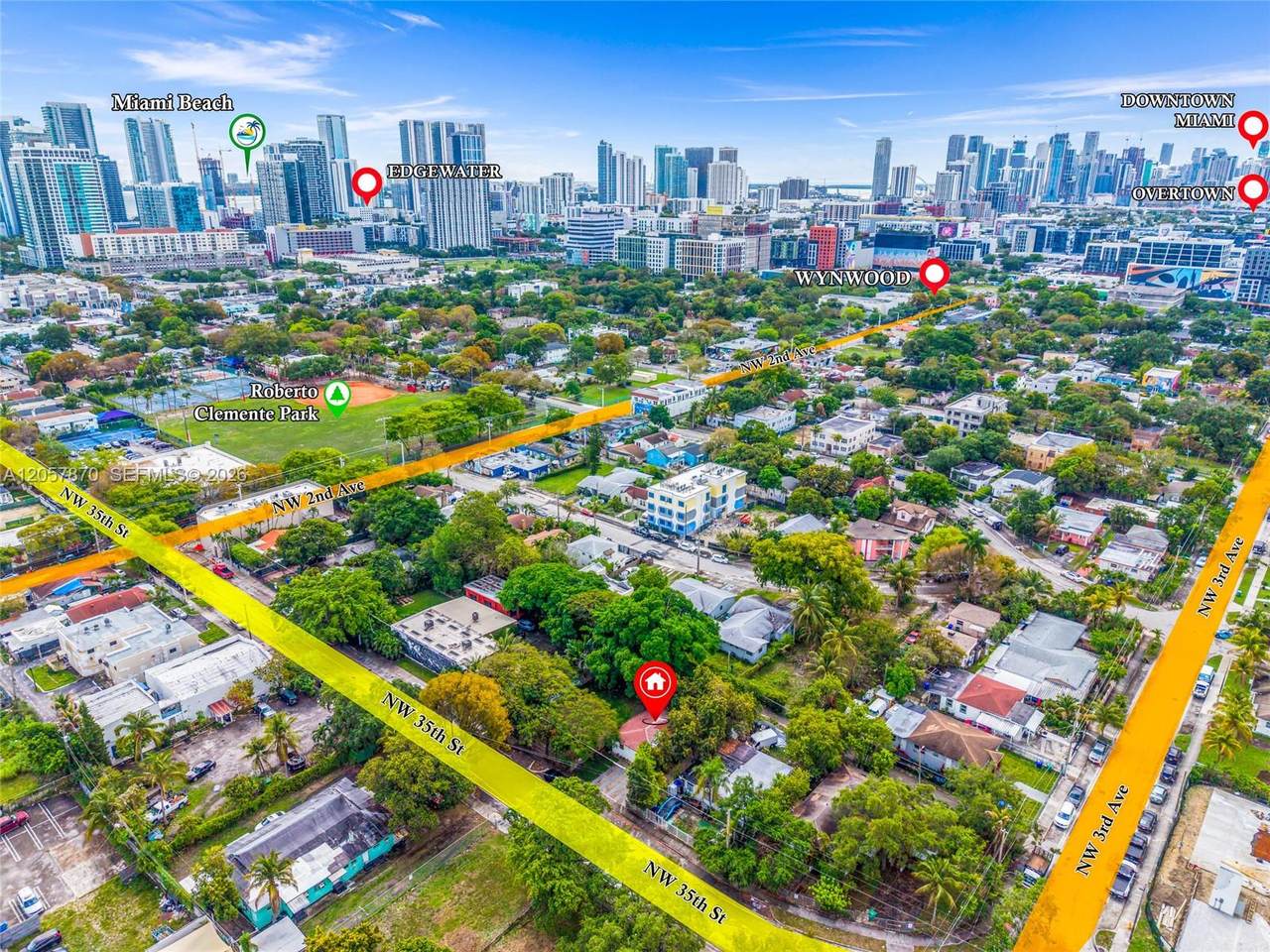https://bt-photos.global.ssl.fastly.net/miami/1280_boomver_1_A12057870-2.jpg