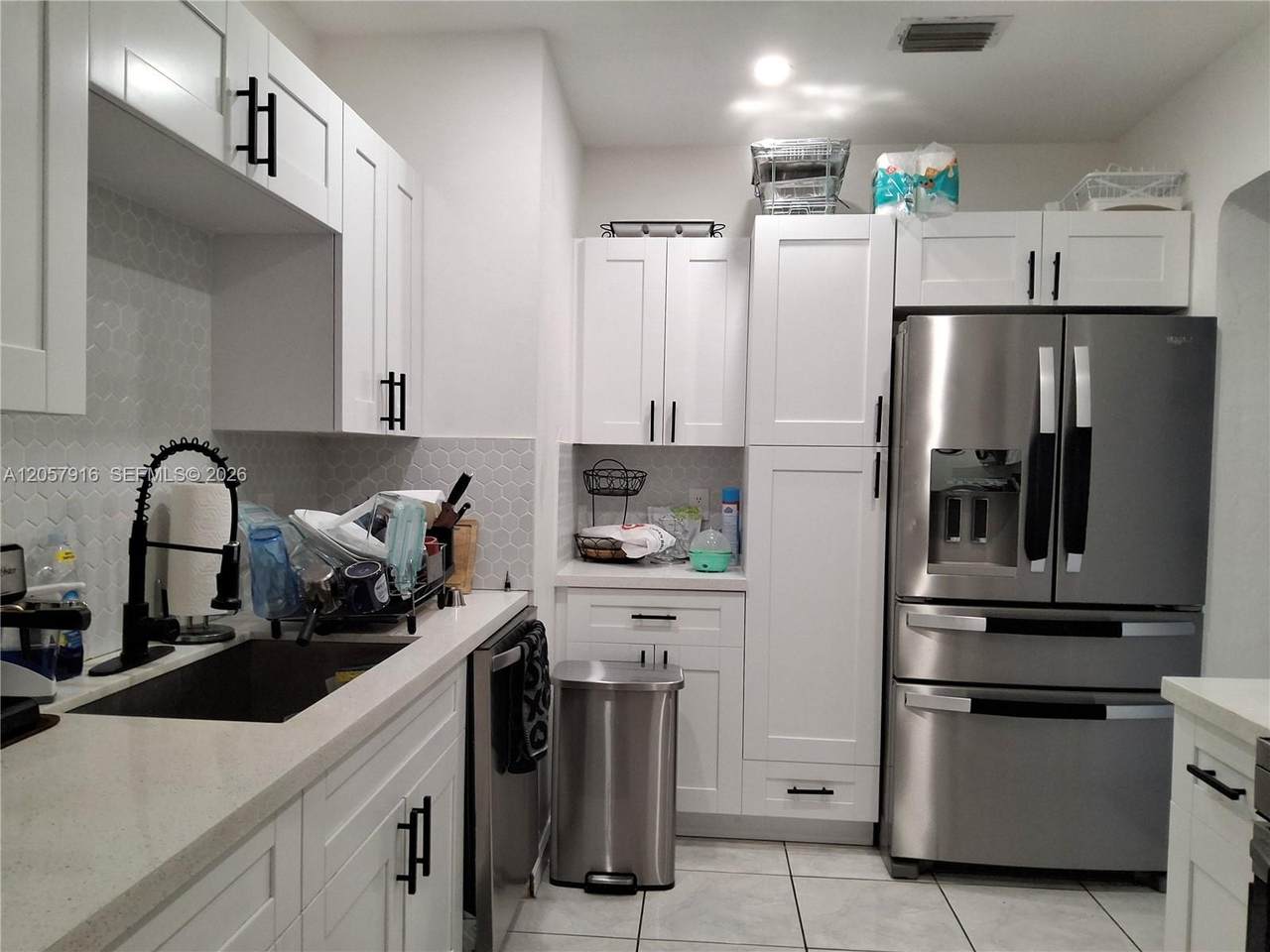https://bt-photos.global.ssl.fastly.net/miami/1280_boomver_1_A12057916-2.jpg