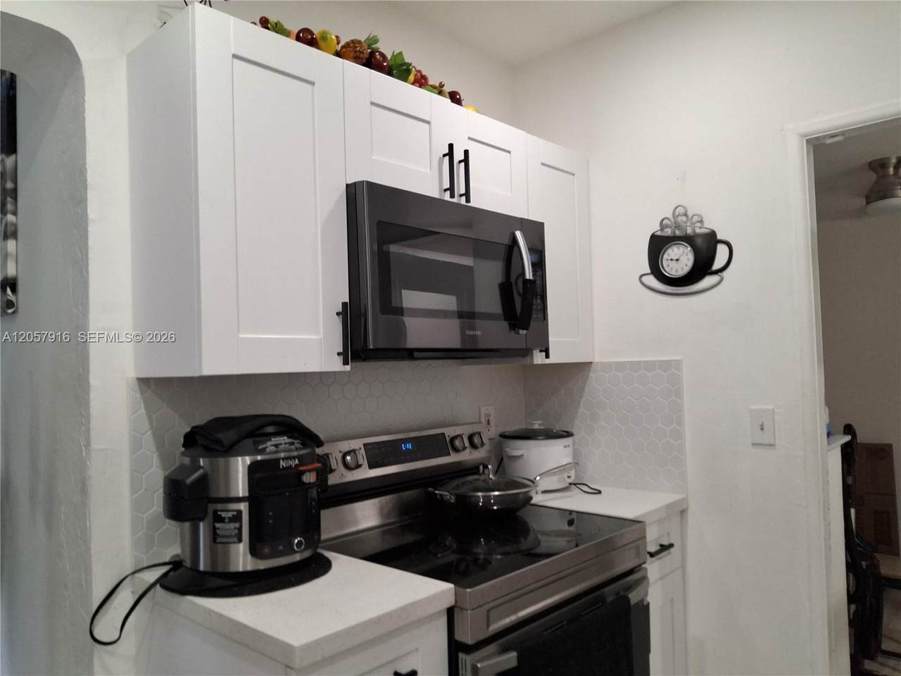 https://bt-photos.global.ssl.fastly.net/miami/1280_boomver_1_A12057916-2.jpg