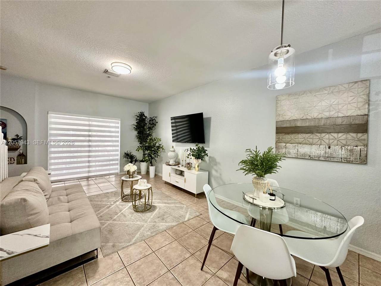 5640 115th Ct - Photo 1