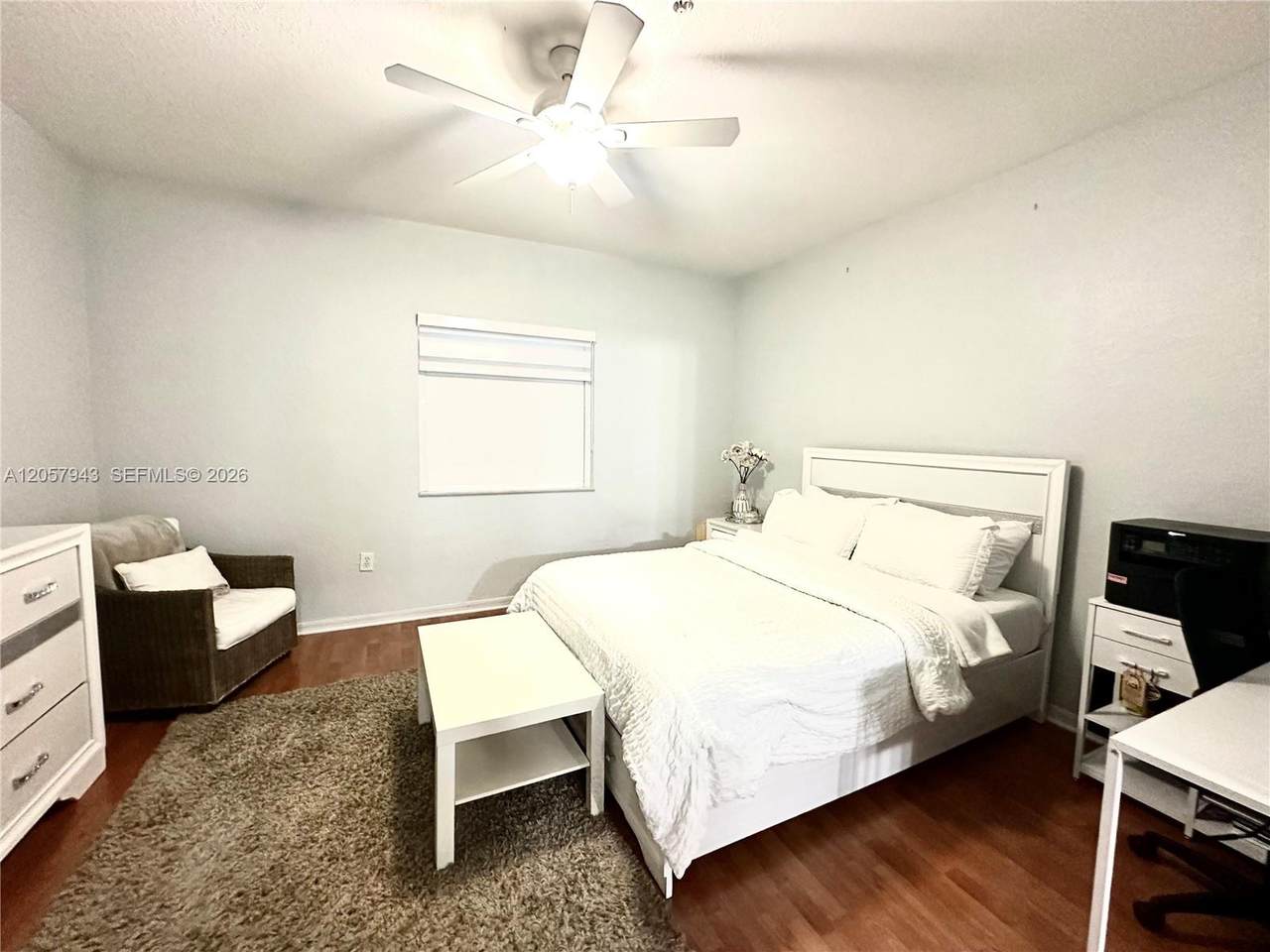 https://bt-photos.global.ssl.fastly.net/miami/1280_boomver_1_A12057943-2.jpg