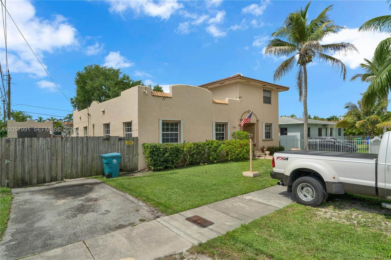 https://bt-photos.global.ssl.fastly.net/miami/1280_boomver_1_A12057991-2.jpg
