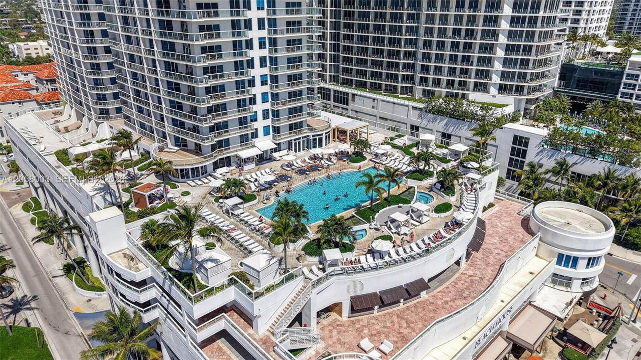 https://bt-photos.global.ssl.fastly.net/miami/1280_boomver_1_A12058003-2.jpg