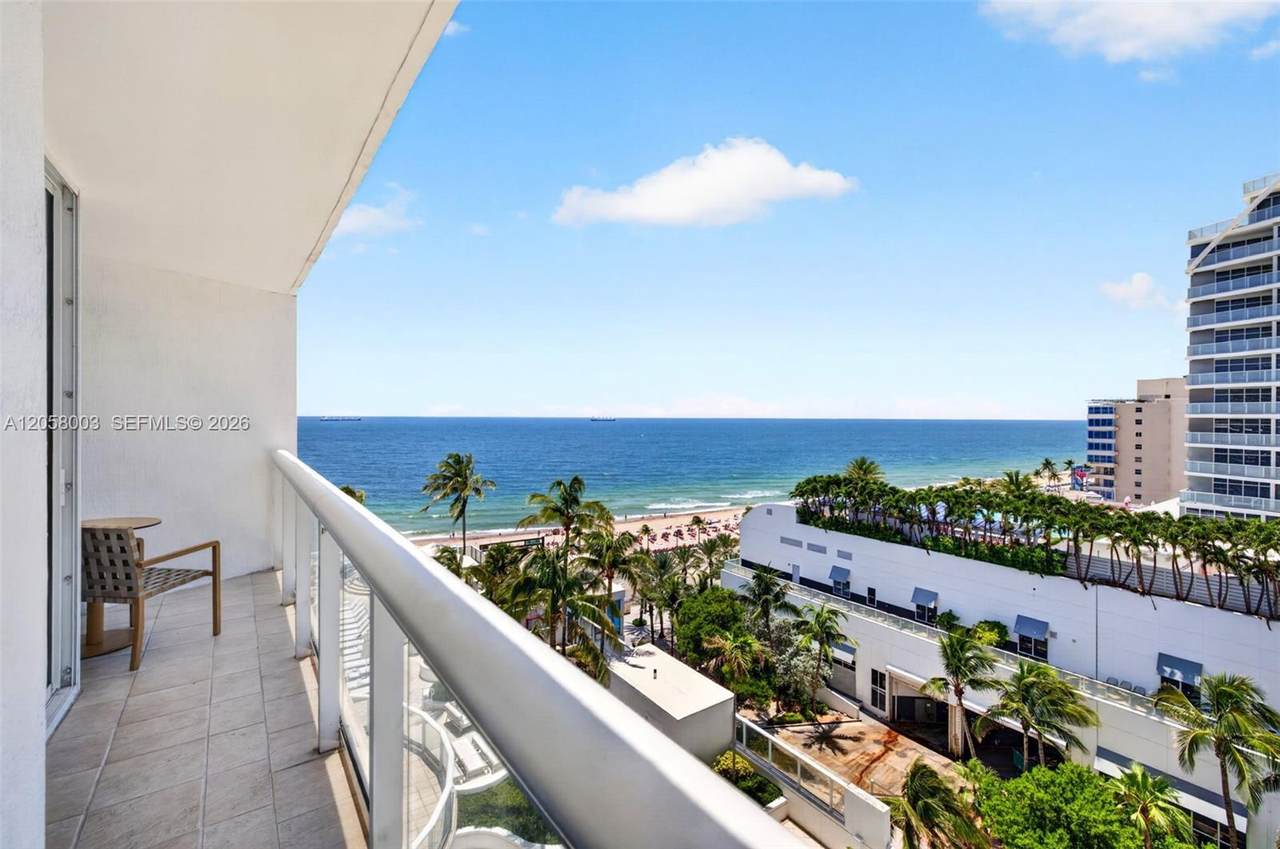 https://bt-photos.global.ssl.fastly.net/miami/1280_boomver_1_A12058003-2.jpg