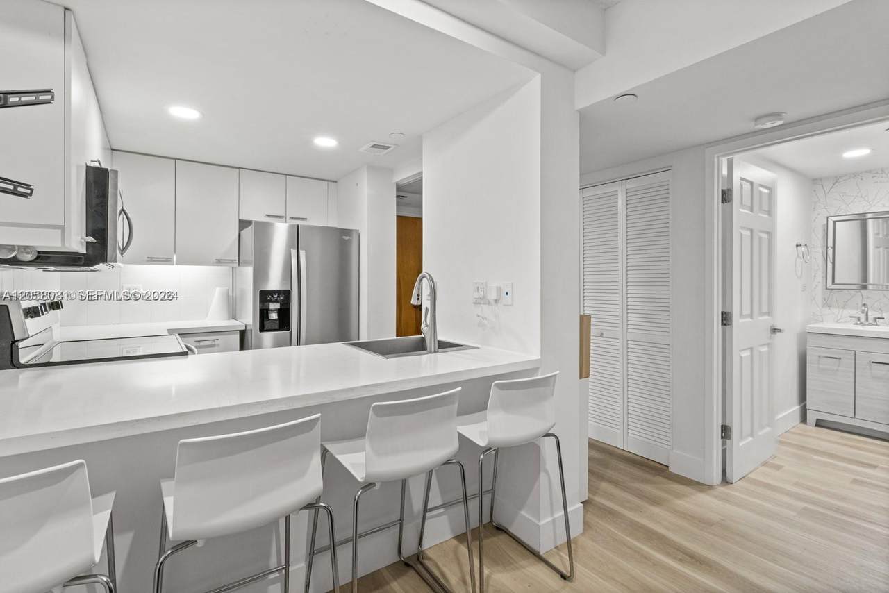 2801 Florida Ave - Photo 1