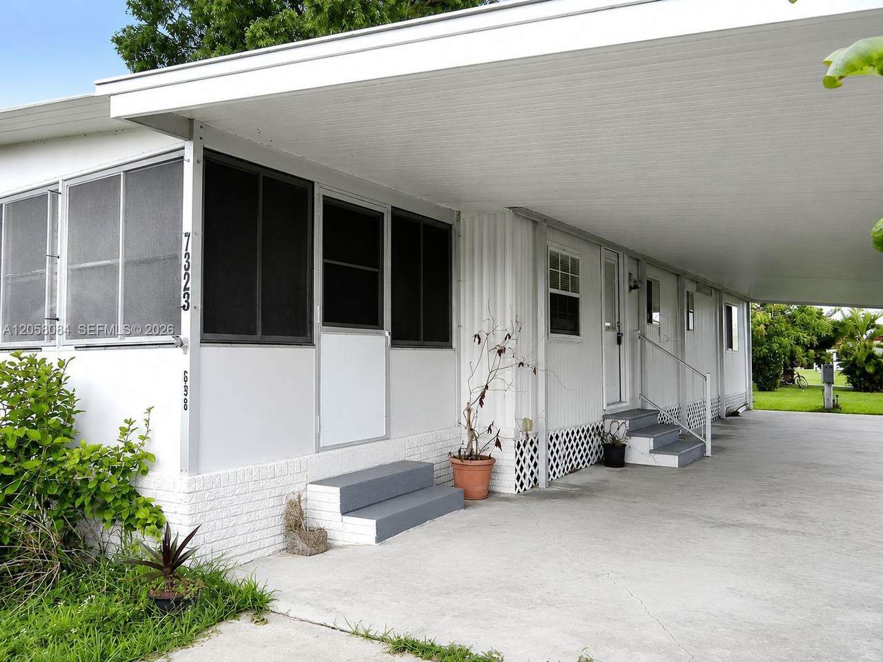 7323 44th Ter N - Photo 1