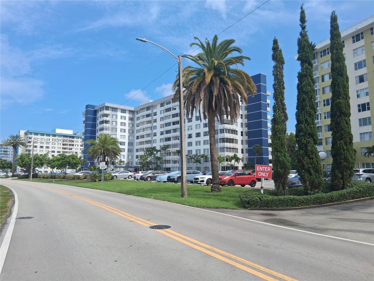 https://bt-photos.global.ssl.fastly.net/miami/1280_boomver_1_A12058208-2.jpg