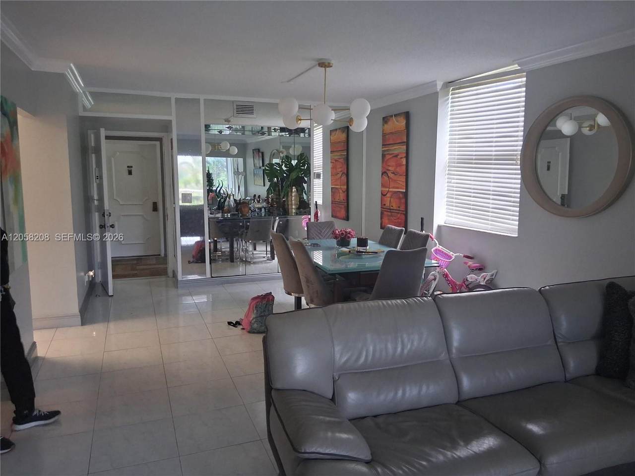 https://bt-photos.global.ssl.fastly.net/miami/1280_boomver_1_A12058208-2.jpg