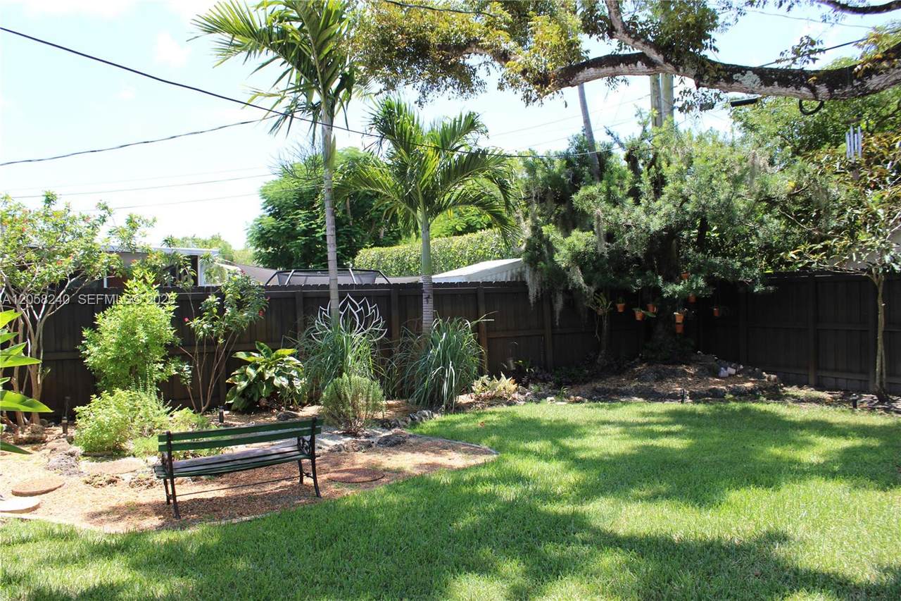 https://bt-photos.global.ssl.fastly.net/miami/1280_boomver_1_A12058240-2.jpg