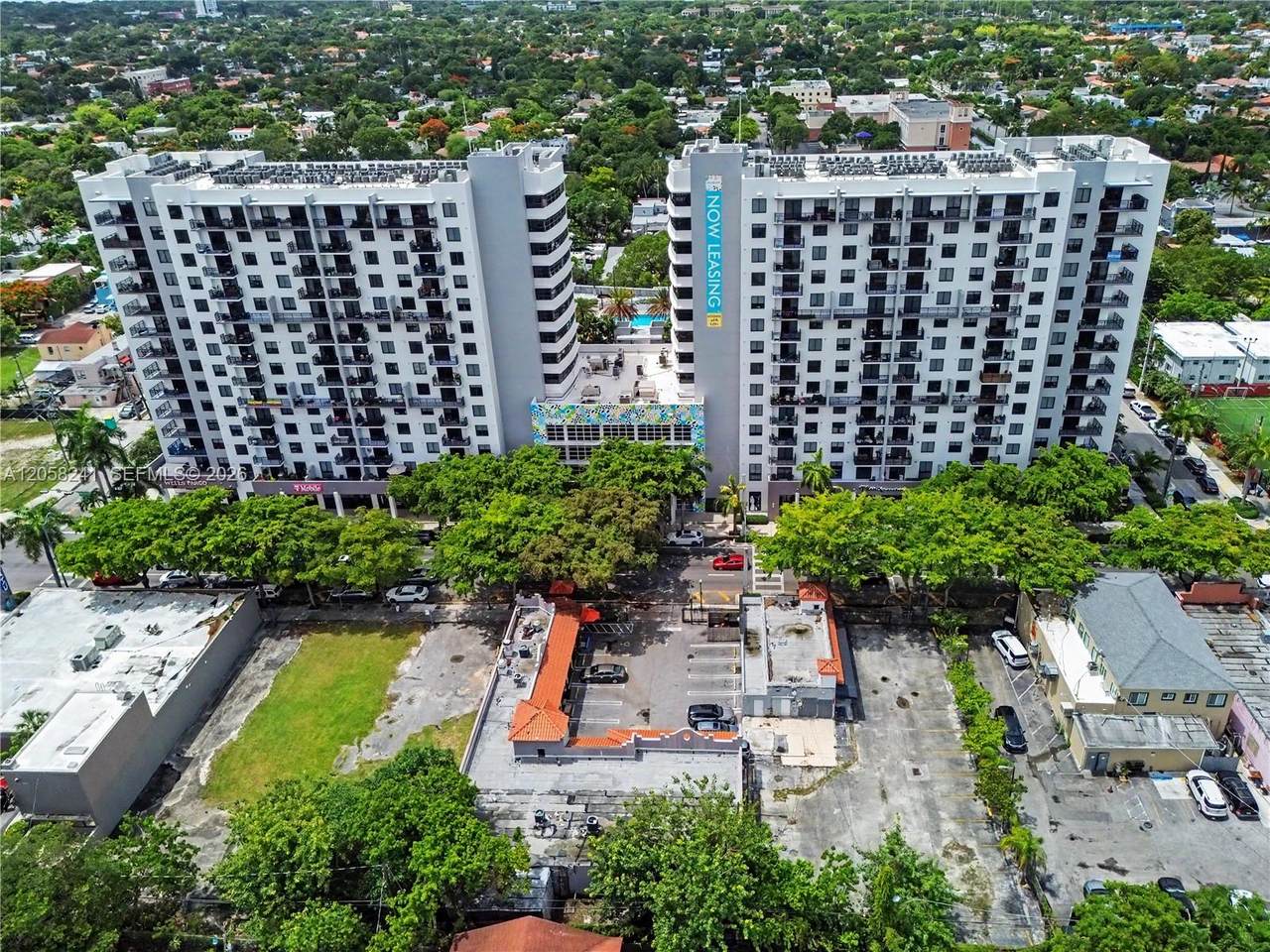 https://bt-photos.global.ssl.fastly.net/miami/1280_boomver_1_A12058241-2.jpg