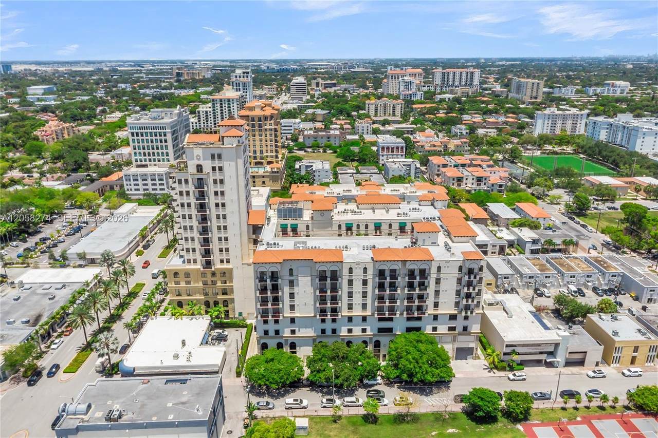 1805 Ponce De Leon Blvd - Photo 1