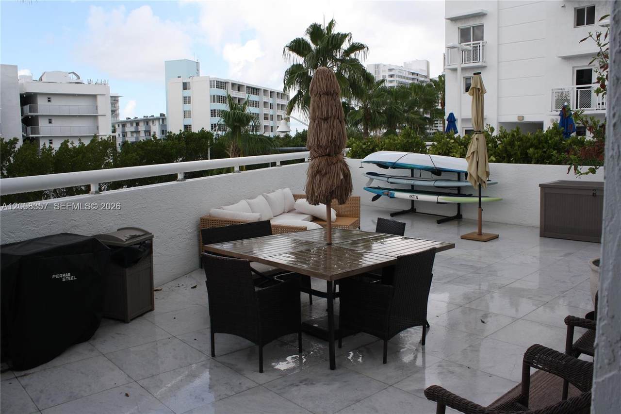 https://bt-photos.global.ssl.fastly.net/miami/1280_boomver_1_A12058357-2.jpg