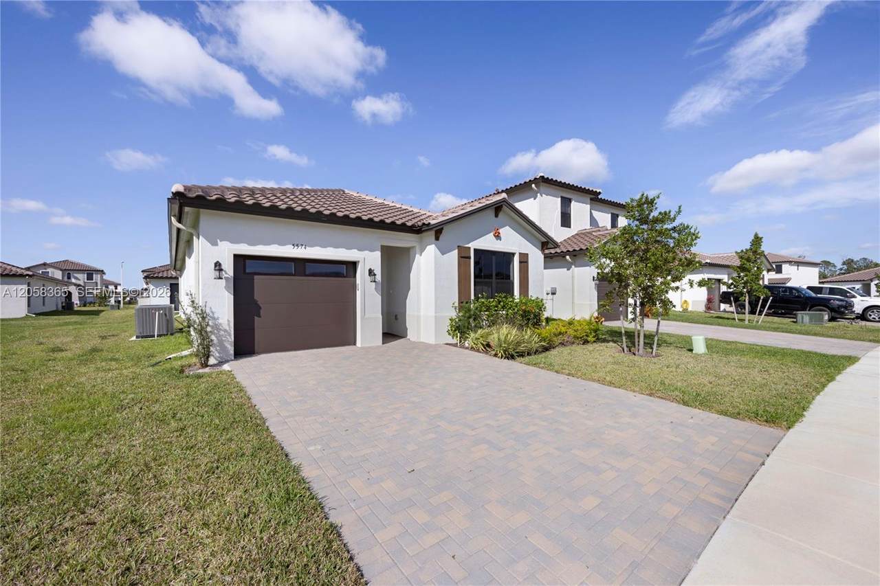 5574 Cassidy Lane - Photo 1