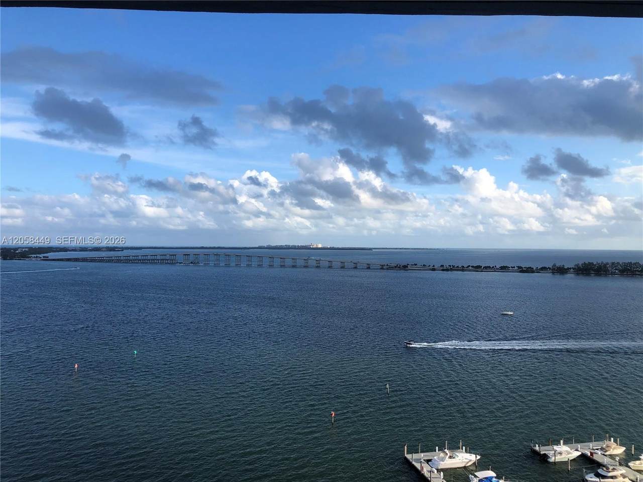 1541 Brickell Ave - Photo 1