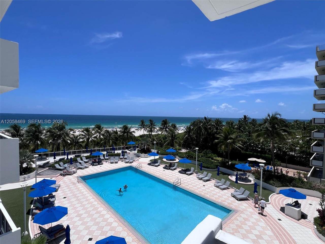 https://bt-photos.global.ssl.fastly.net/miami/1280_boomver_1_A12058469-2.jpg