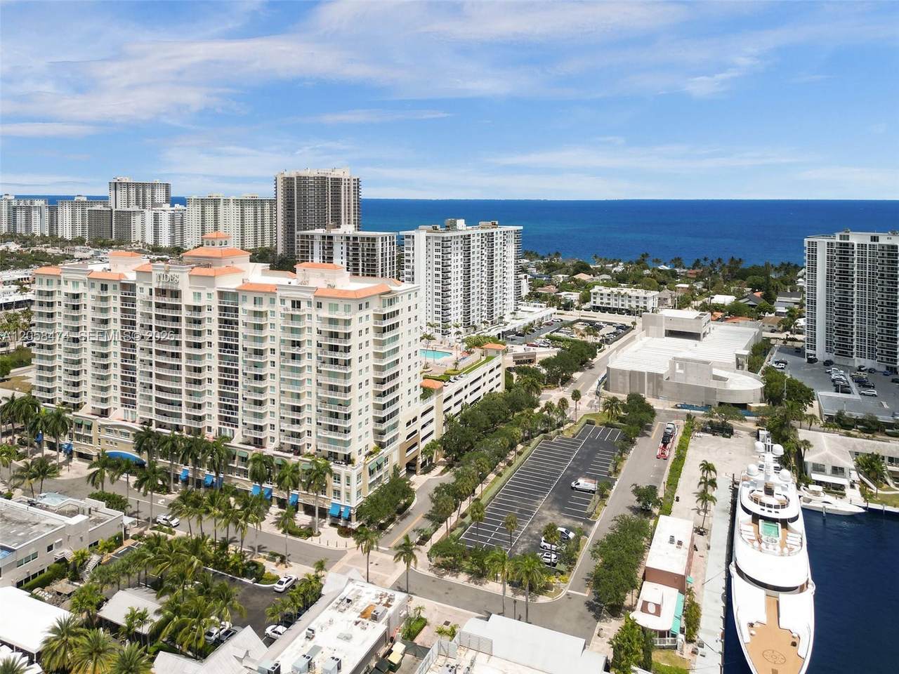 https://bt-photos.global.ssl.fastly.net/miami/1280_boomver_1_A12058474-2.jpg