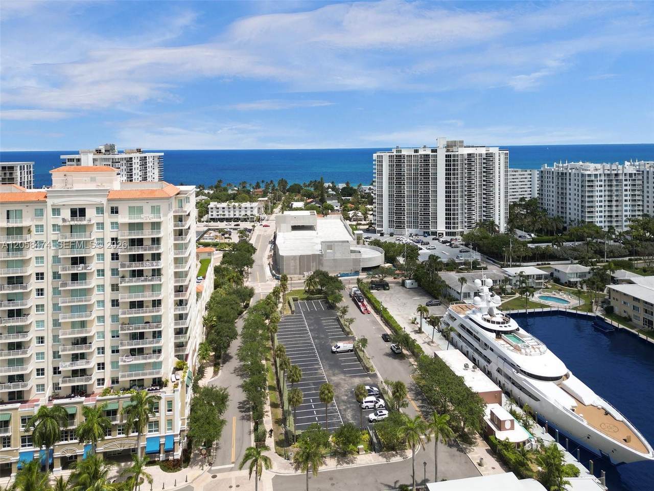 https://bt-photos.global.ssl.fastly.net/miami/1280_boomver_1_A12058474-2.jpg