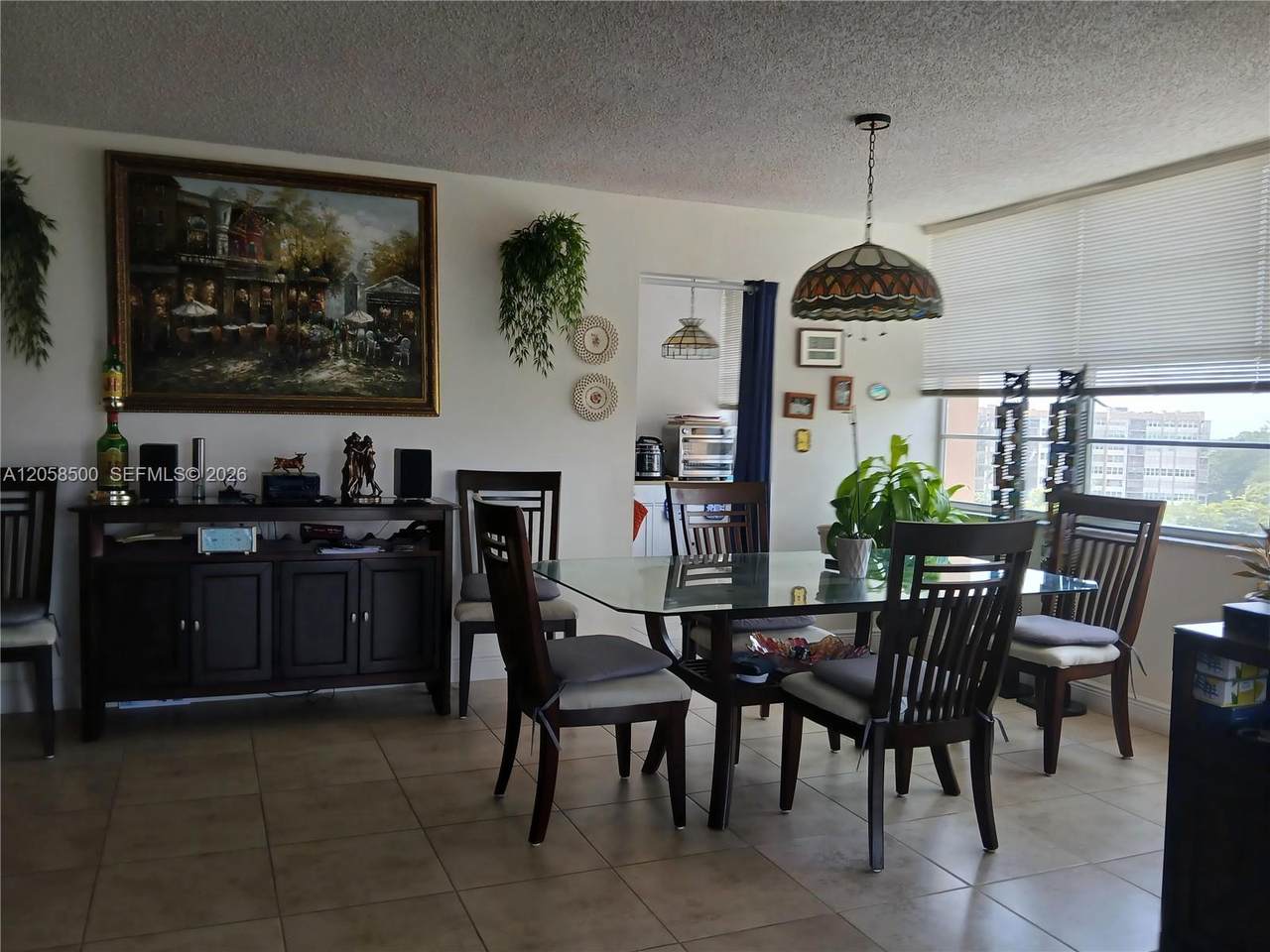 1100 Saint Charles Pl - Photo 1