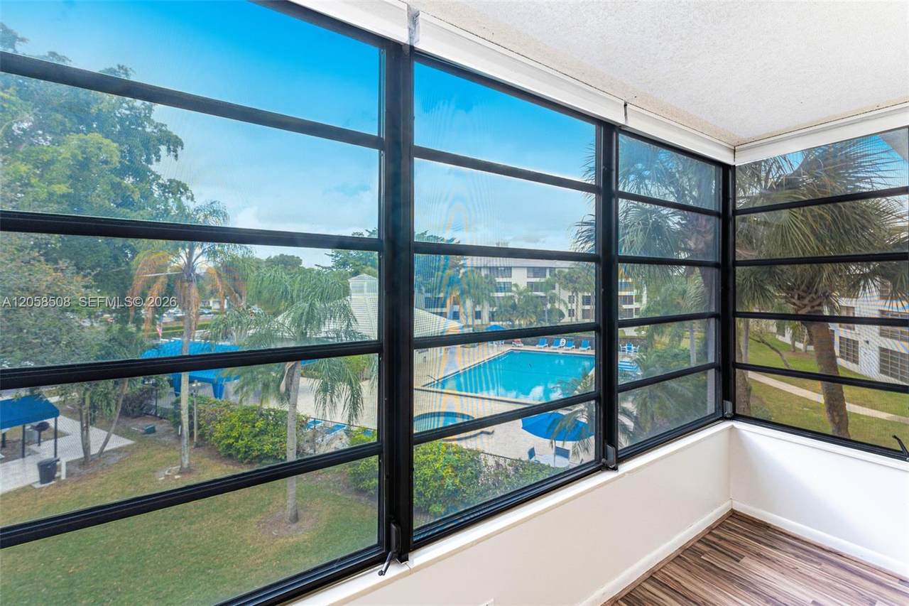 https://bt-photos.global.ssl.fastly.net/miami/1280_boomver_1_A12058508-2.jpg
