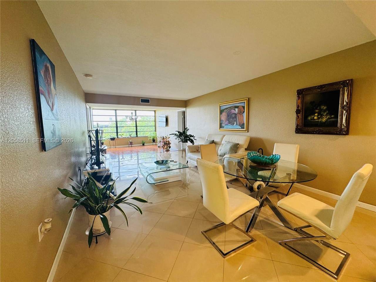 https://bt-photos.global.ssl.fastly.net/miami/1280_boomver_1_A12058511-2.jpg