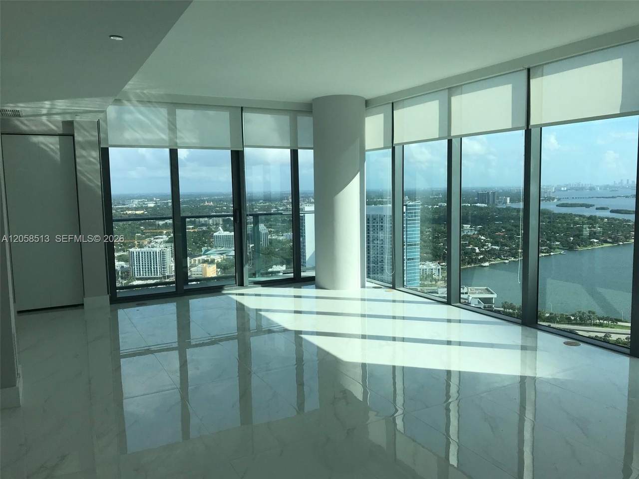 https://bt-photos.global.ssl.fastly.net/miami/1280_boomver_1_A12058513-2.jpg