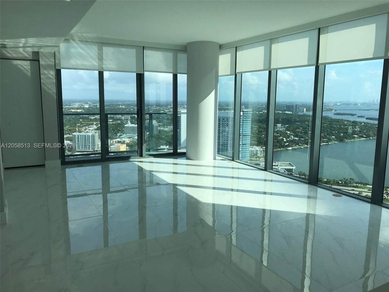 https://bt-photos.global.ssl.fastly.net/miami/1280_boomver_1_A12058513-2.jpg