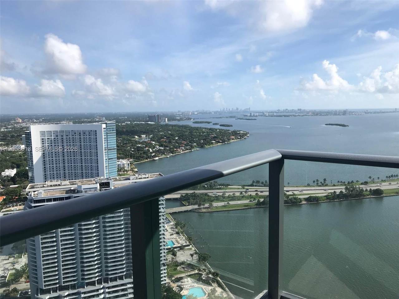 https://bt-photos.global.ssl.fastly.net/miami/1280_boomver_1_A12058513-2.jpg
