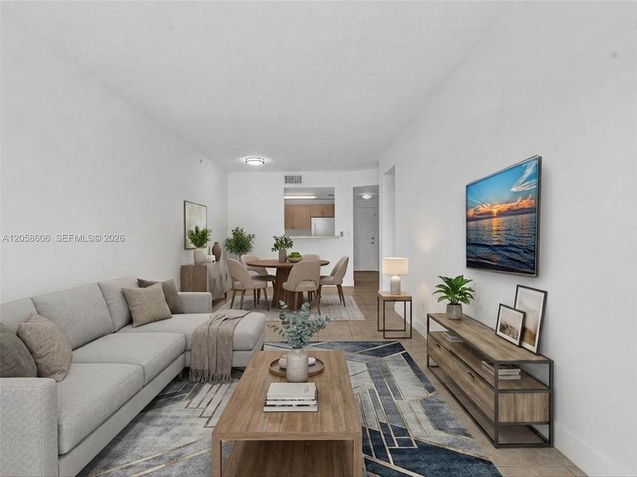 50 Menores Ave - Photo 1