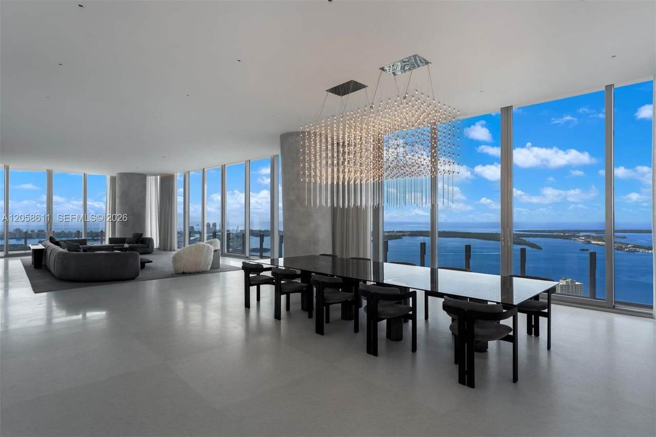 https://bt-photos.global.ssl.fastly.net/miami/1280_boomver_1_A12058611-2.jpg