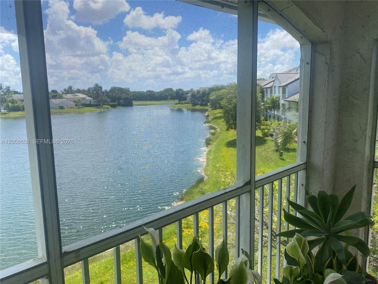 https://bt-photos.global.ssl.fastly.net/miami/1280_boomver_1_A12058658-2.jpg