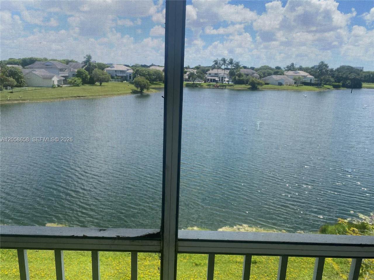 https://bt-photos.global.ssl.fastly.net/miami/1280_boomver_1_A12058658-2.jpg