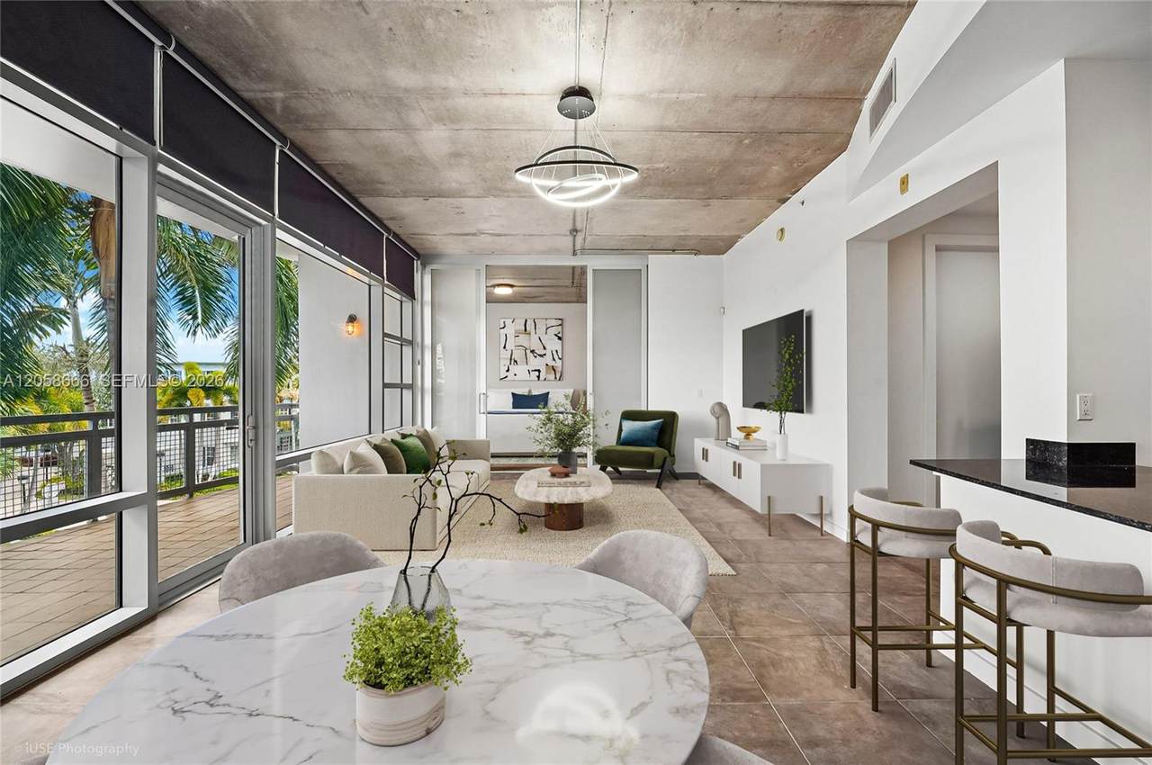 365 6th Ave - Photo 1