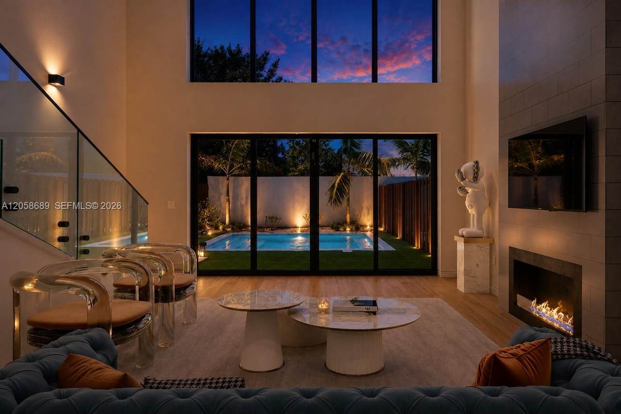 https://bt-photos.global.ssl.fastly.net/miami/1280_boomver_1_A12058689-2.jpg