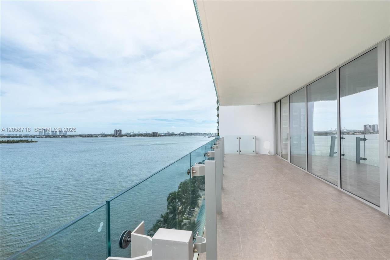 https://bt-photos.global.ssl.fastly.net/miami/1280_boomver_1_A12058716-2.jpg