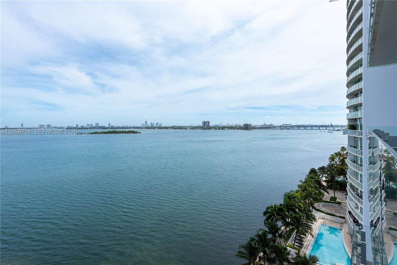 https://bt-photos.global.ssl.fastly.net/miami/1280_boomver_1_A12058716-2.jpg