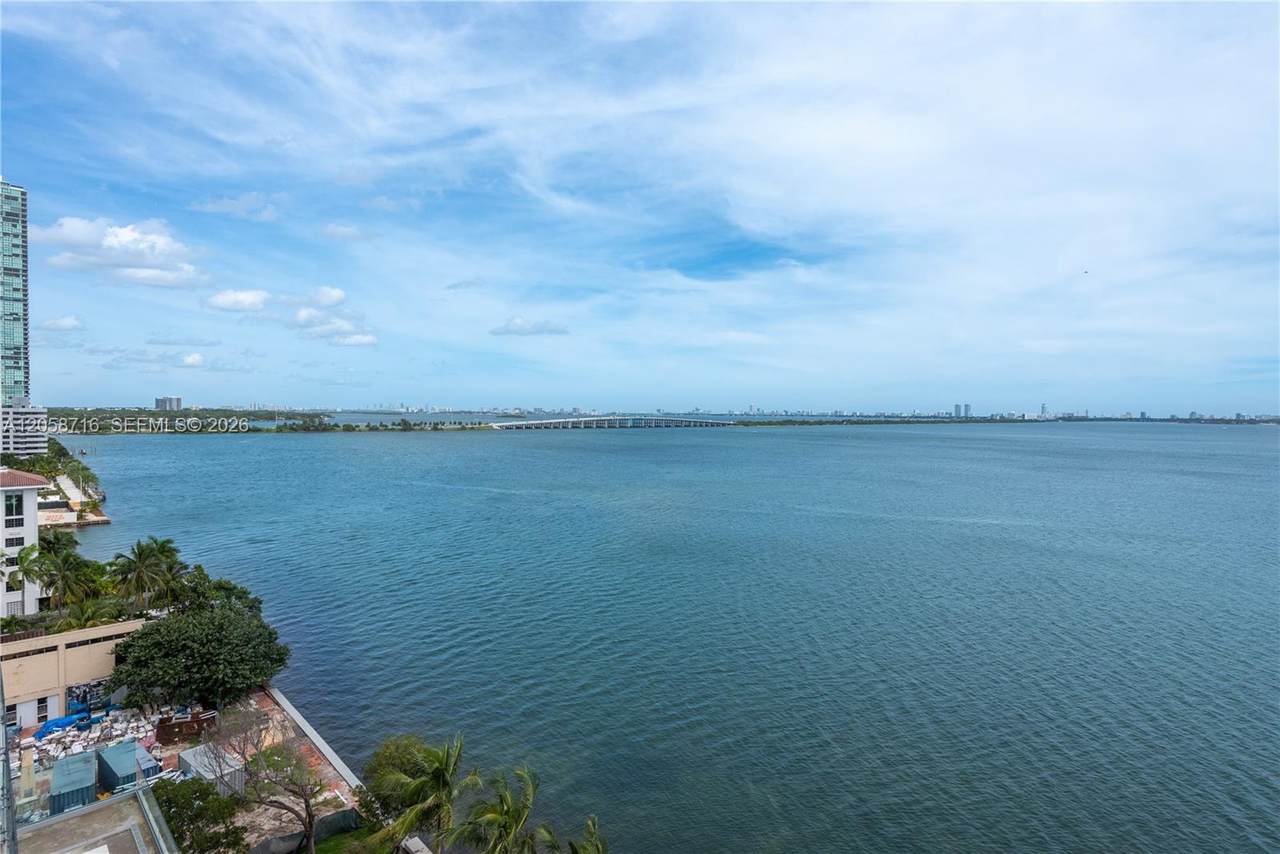 https://bt-photos.global.ssl.fastly.net/miami/1280_boomver_1_A12058716-2.jpg