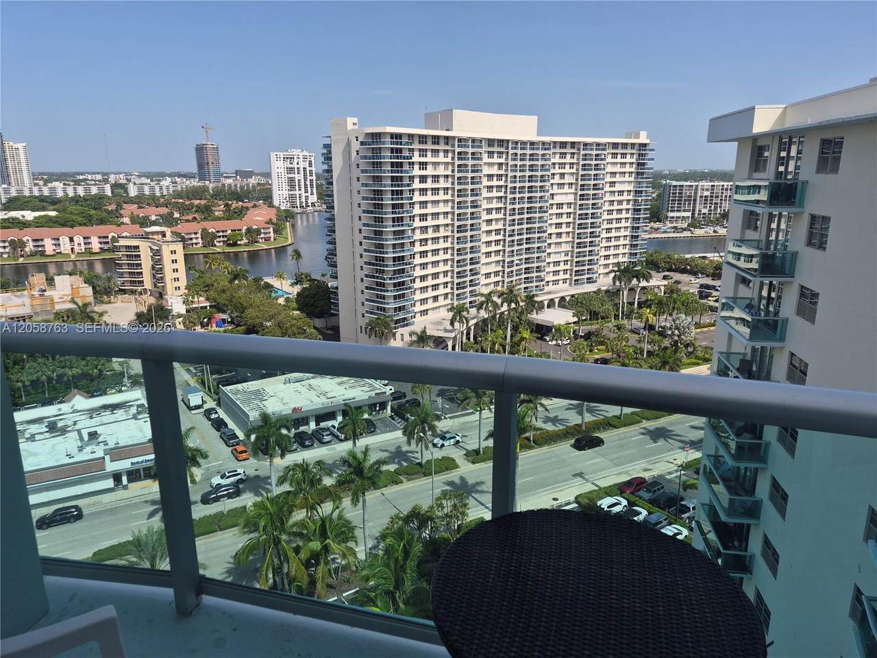 3901 Ocean Dr - Photo 1