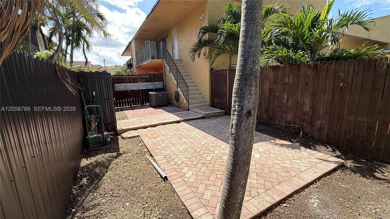 https://bt-photos.global.ssl.fastly.net/miami/orig_boomver_1_A12058789-2.jpg