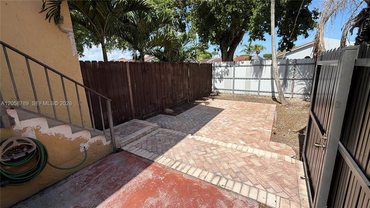 https://bt-photos.global.ssl.fastly.net/miami/orig_boomver_1_A12058789-2.jpg