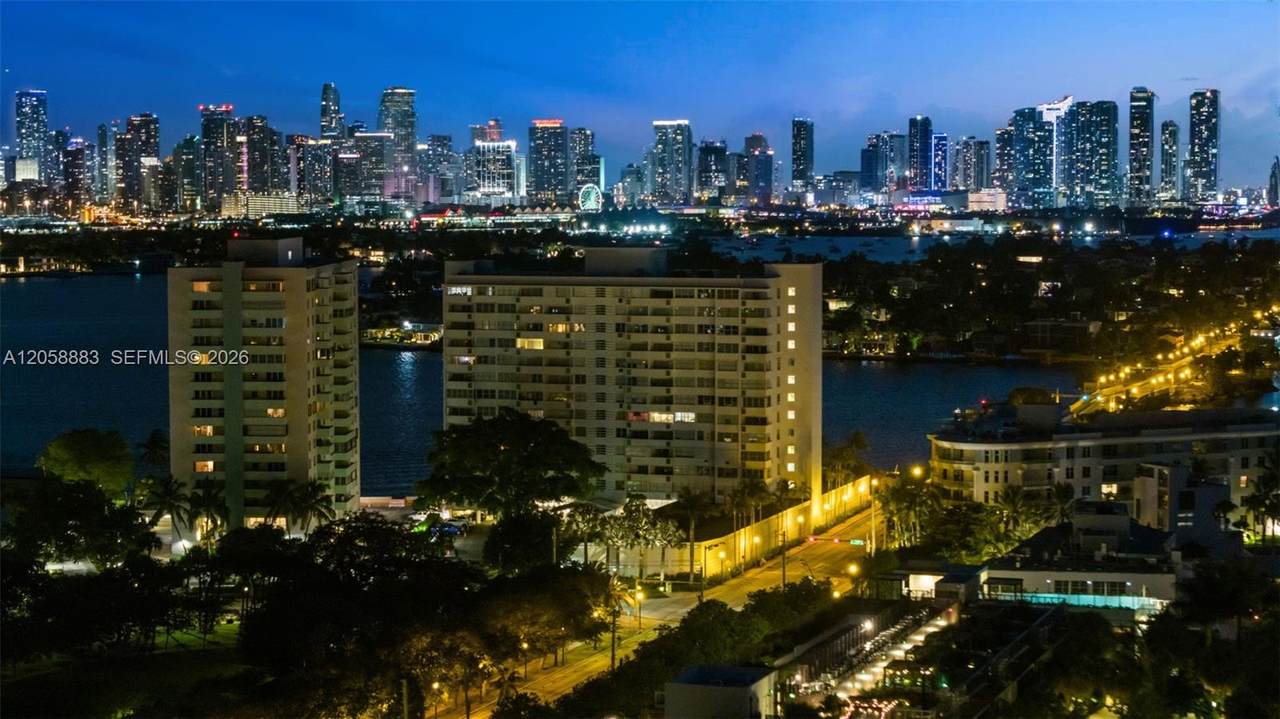 https://bt-photos.global.ssl.fastly.net/miami/1280_boomver_1_A12058883-2.jpg