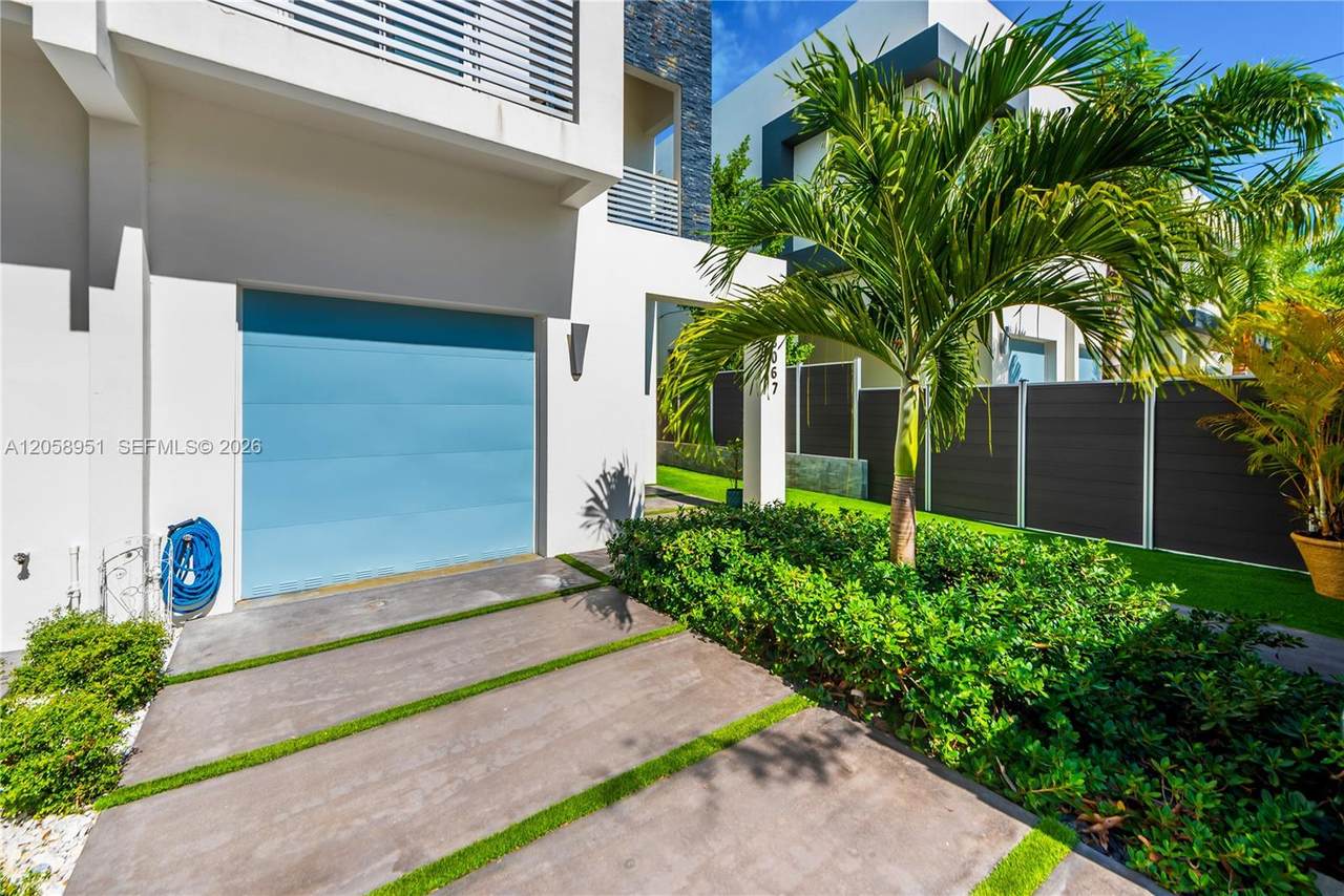 https://bt-photos.global.ssl.fastly.net/miami/1280_boomver_1_A12058951-2.jpg