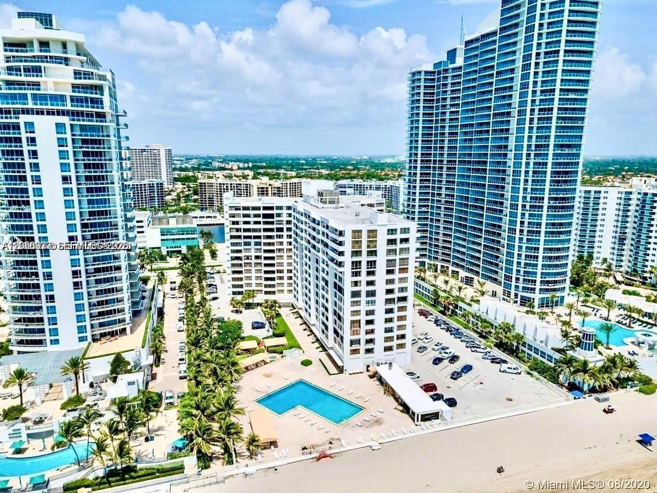 https://bt-photos.global.ssl.fastly.net/miami/orig_boomver_1_A12058977-2.jpg