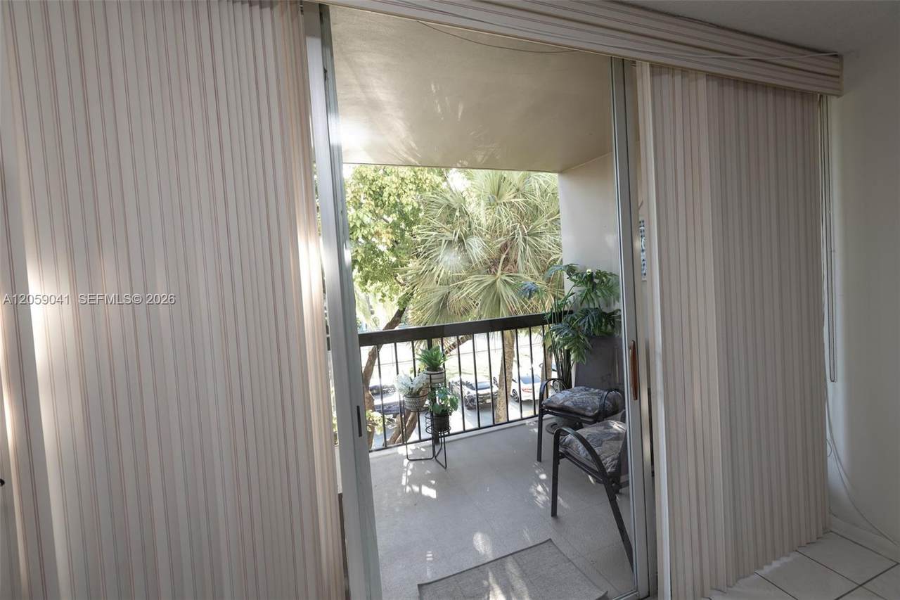 https://bt-photos.global.ssl.fastly.net/miami/1280_boomver_1_A12059041-2.jpg