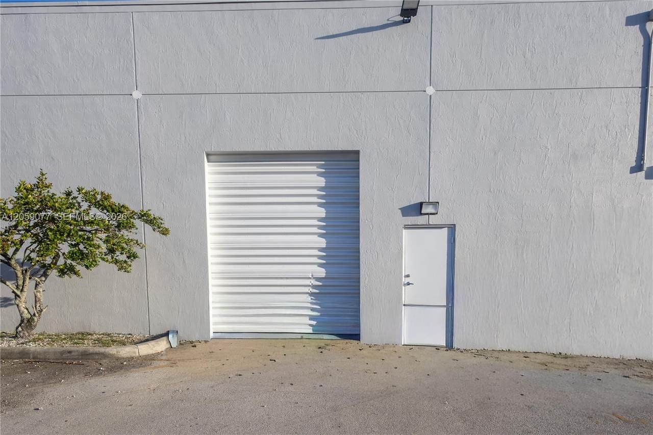 https://bt-photos.global.ssl.fastly.net/miami/1280_boomver_1_A12059077-2.jpg