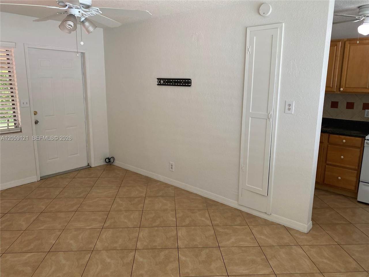 https://bt-photos.global.ssl.fastly.net/miami/1280_boomver_1_A12059121-2.jpg