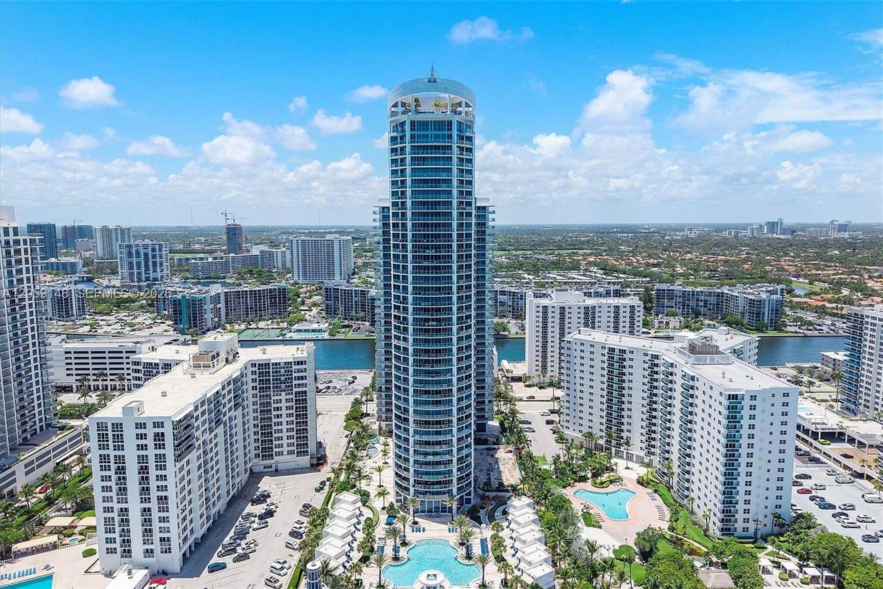 https://bt-photos.global.ssl.fastly.net/miami/1280_boomver_1_A12059148-2.jpg