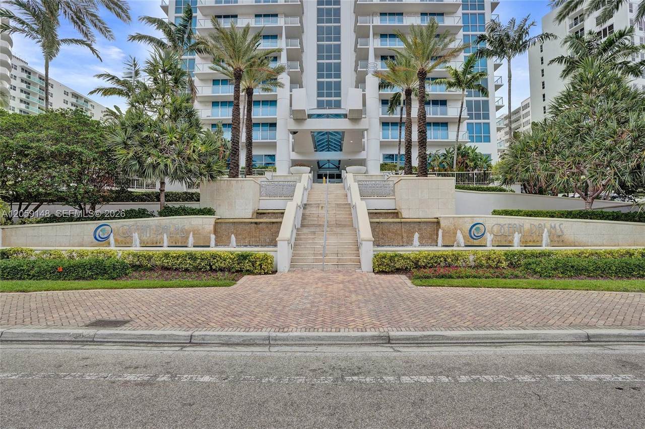 https://bt-photos.global.ssl.fastly.net/miami/1280_boomver_1_A12059148-2.jpg