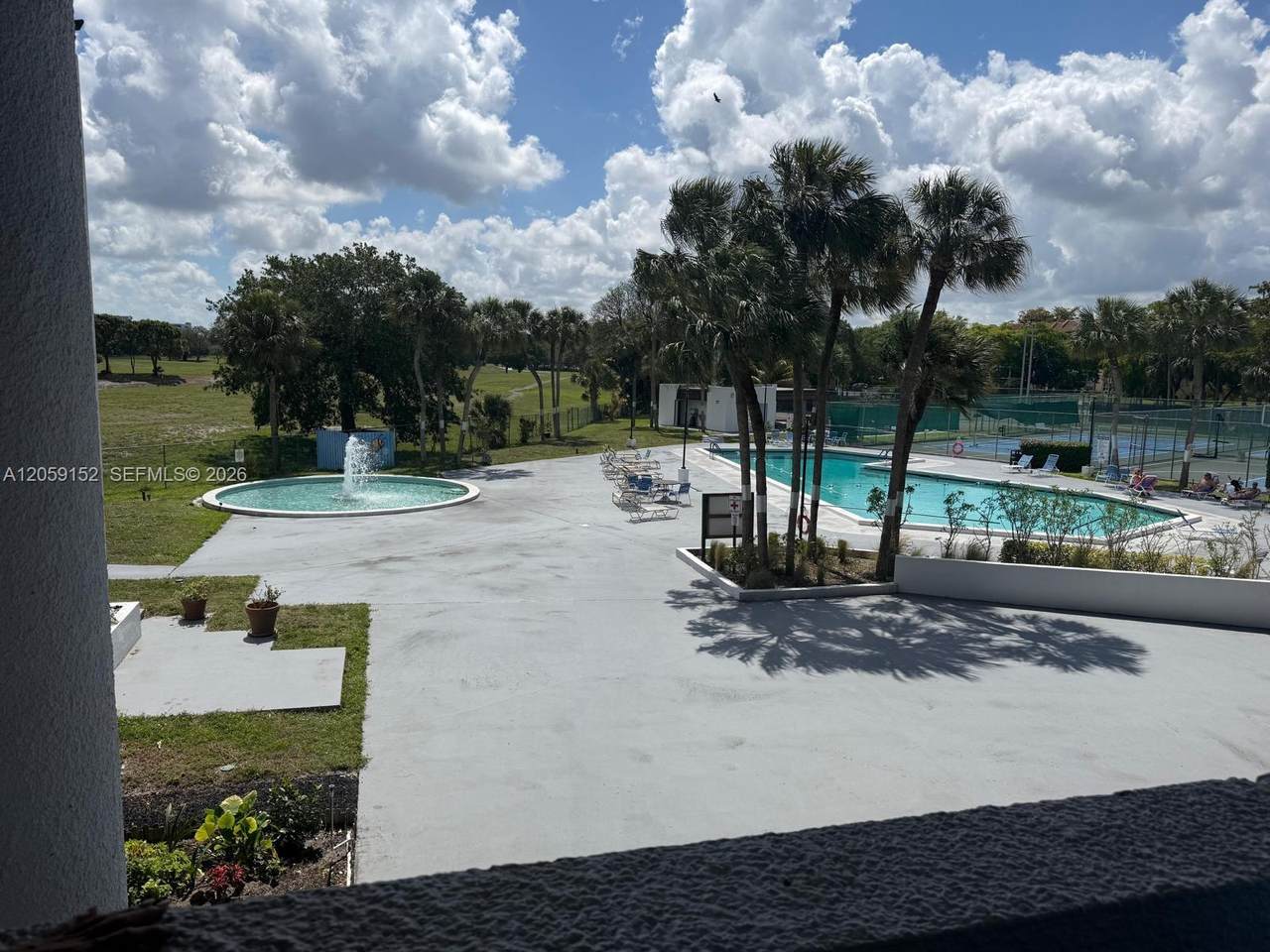 3821 Environ Blvd - Photo 1