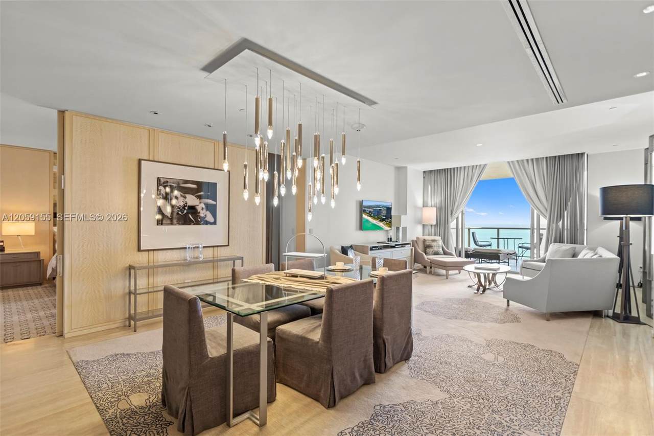9703 Collins Ave - Photo 1