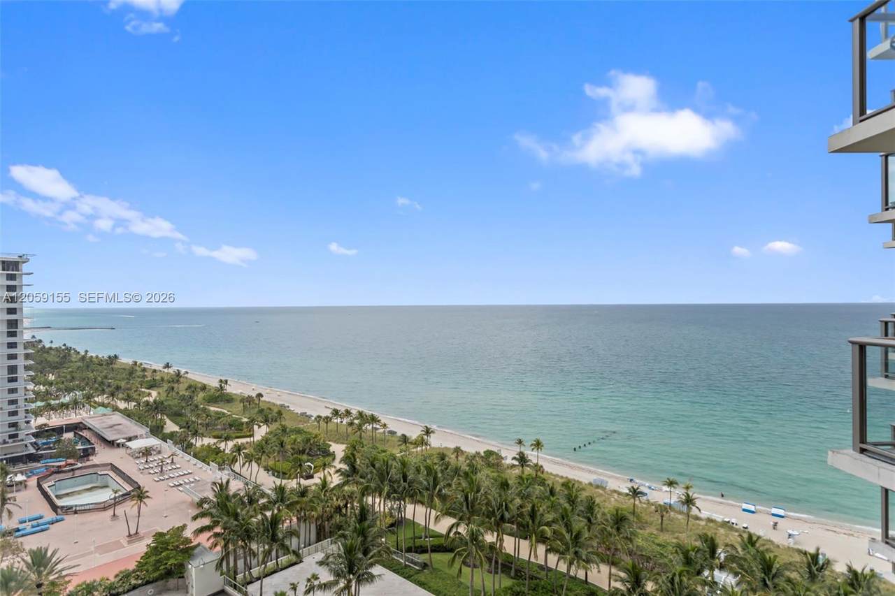 https://bt-photos.global.ssl.fastly.net/miami/1280_boomver_1_A12059155-2.jpg